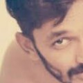 Profile photo of Adikari