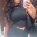 Profile photo of Sheyini15