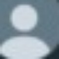 Profile photo of kamindu hasaranga