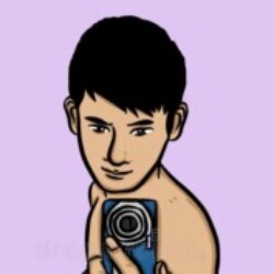 Profile photo of Asanka