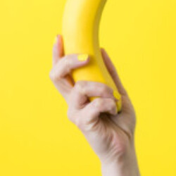 Profile picture of pramod