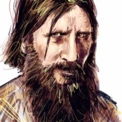 Profile photo of ShanJay