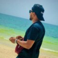 Profile photo of Sand95