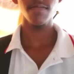 Profile picture of Mohmed shafeek