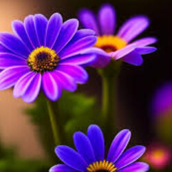 Profile photo of Nethu111