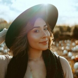 Profile photo of Debra