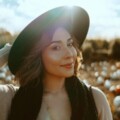 Profile photo of Debra