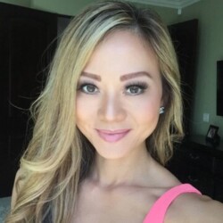 Profile photo of MARY