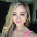 Profile photo of MARY