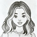 Profile picture of Ishini