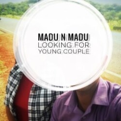 Profile picture of Madushani N Madushanka