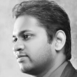 Profile photo of Prasad