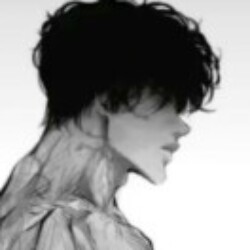 Profile picture of dasun