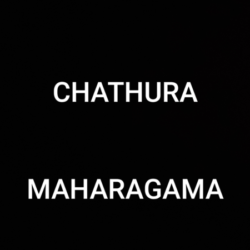 Profile photo of Dushantha