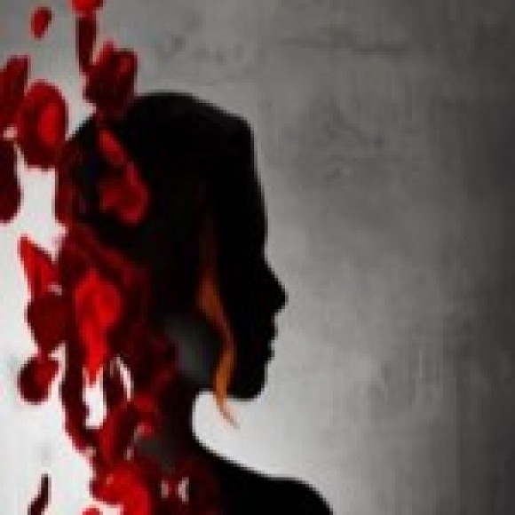 Profile picture of Heshan Vithana