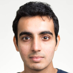 Profile photo of Nuwan