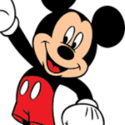 Profile photo of Waruna