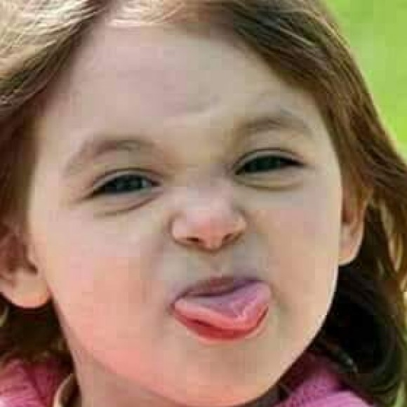 Profile picture of sasi anu