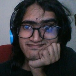 Profile photo of Ishan