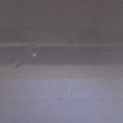 Profile picture of Nilantha