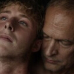 Profile picture of harsha