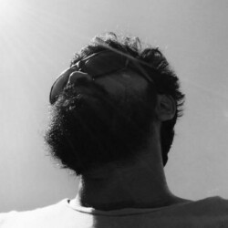 Profile picture of Shinan Mohamed