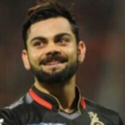 Profile photo of Radeesh