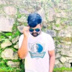 Profile photo of Shen