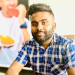 Profile photo of Kasun lakthilina