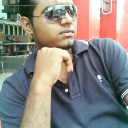 Profile picture of DilshanD