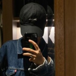 Profile picture of Kavi:)