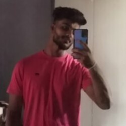 Profile photo of SHANUKA