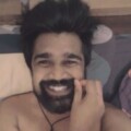 Profile photo of nish