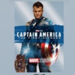 Profile photo of thanuja