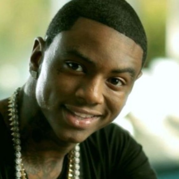 Profile photo of Kumara