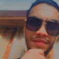 Profile photo of Shabeer