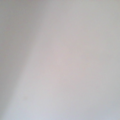 Profile photo of david thomas