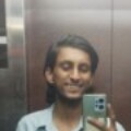 Profile photo of Dinith25