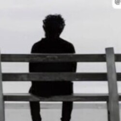 Profile photo of Ruwan94