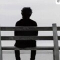 Profile photo of Ruwan94