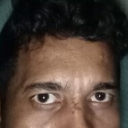 Profile photo of Rezo