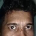 Profile photo of Rezo