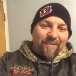 Profile photo of ford