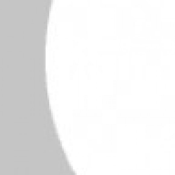 Profile photo of Devlash