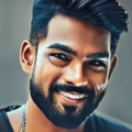 Profile photo of samunia