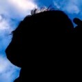 Profile photo of Chagu001