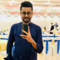Profile photo of Riyaz