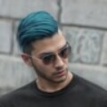 Profile photo of Shaville Fernando