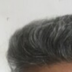 Profile photo of Nuwan
