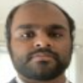 Profile photo of Lasith Amadoruge
